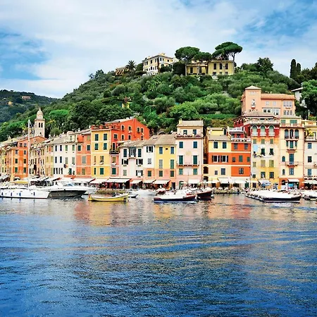 Beautiful In * Chiavari