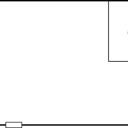 In With Kitchen Apartment Chiavari