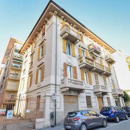 Beautiful In Chiavari